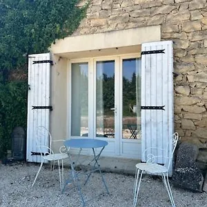  Couette-café Les Vents D'anges