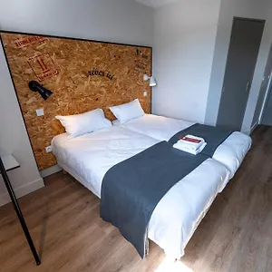 book here